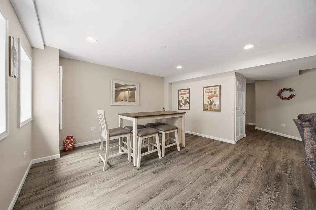 11035 Quail Drive Mokena IL 60448
