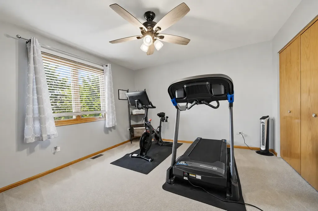 11035 Quail Drive Mokena IL 60448