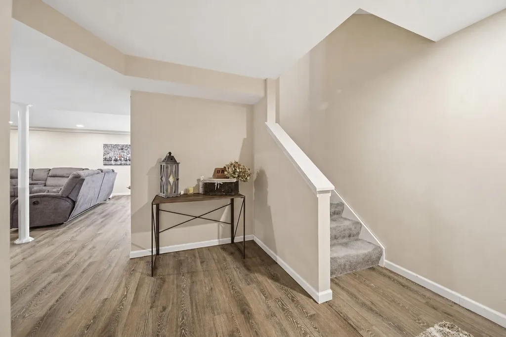 11035 Quail Drive Mokena IL 60448
