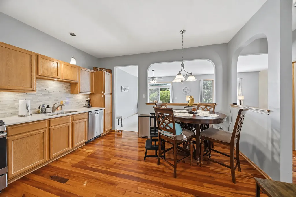 11035 Quail Drive Mokena IL 60448