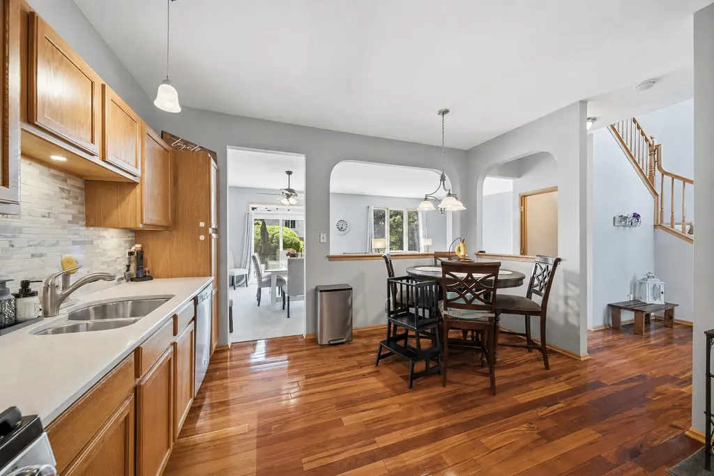 11035 Quail Drive Mokena IL 60448