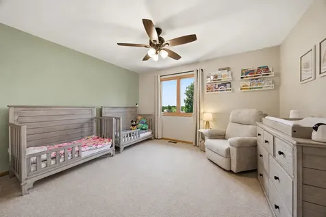 11035 Quail Drive Mokena IL 60448