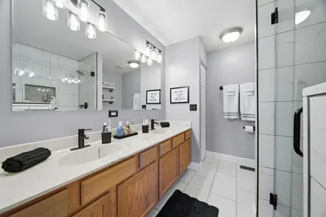 11035 Quail Drive Mokena IL 60448