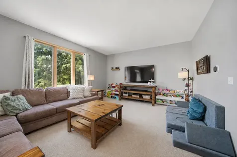 11035 Quail Drive Mokena IL 60448