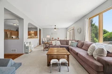 11035 Quail Drive Mokena IL 60448