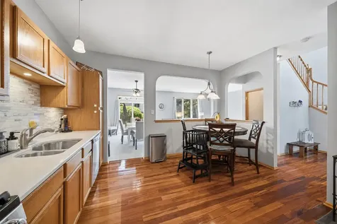 11035 Quail Drive Mokena IL 60448