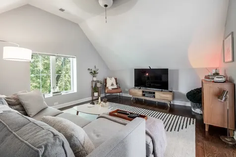 2017 West Huron Street Chicago IL 60612