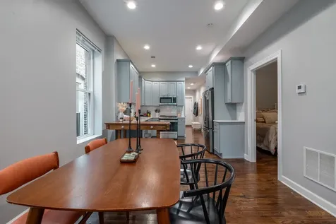 2017 West Huron Street Chicago IL 60612