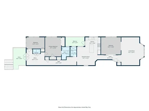927 Hinman Avenue Evanston IL 60202