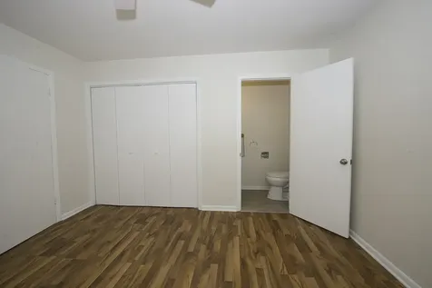 414 South Scoville Avenue Oak Park IL 60302