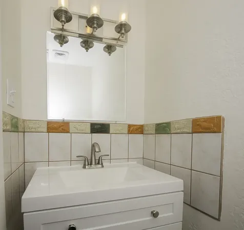 414 South Scoville Avenue Oak Park IL 60302
