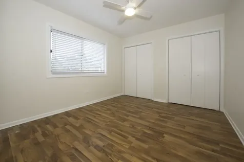 414 South Scoville Avenue Oak Park IL 60302