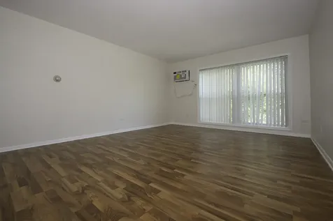 414 South Scoville Avenue Oak Park IL 60302
