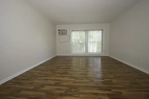 414 South Scoville Avenue Oak Park IL 60302