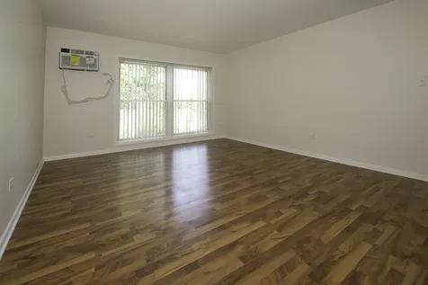 414 South Scoville Avenue Oak Park IL 60302