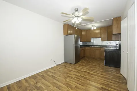 414 South Scoville Avenue Oak Park IL 60302