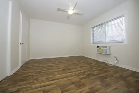 414 South Scoville Avenue Oak Park IL 60302