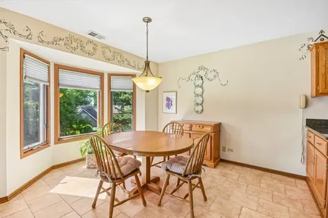 2545 Harbor Drive Joliet IL 60431