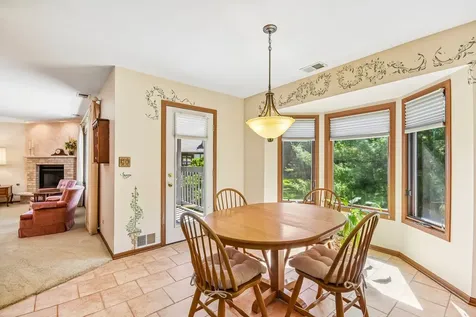 2545 Harbor Drive Joliet IL 60431