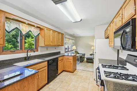 2545 Harbor Drive Joliet IL 60431