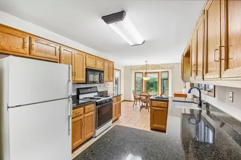 2545 Harbor Drive Joliet IL 60431