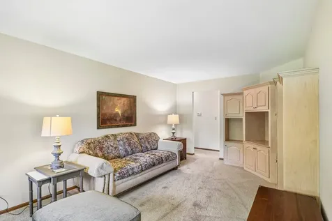 2545 Harbor Drive Joliet IL 60431