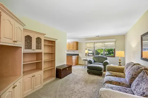 2545 Harbor Drive Joliet IL 60431