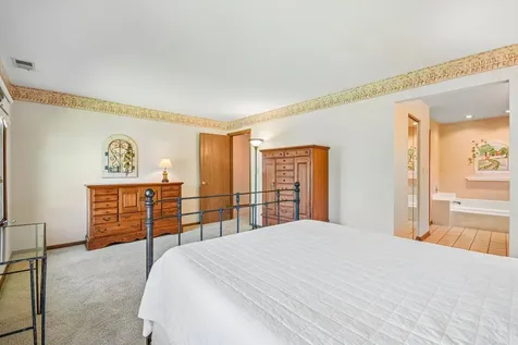 2545 Harbor Drive Joliet IL 60431