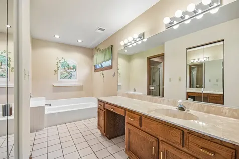 2545 Harbor Drive Joliet IL 60431