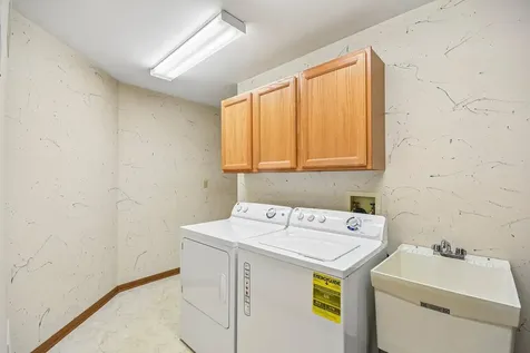 2545 Harbor Drive Joliet IL 60431