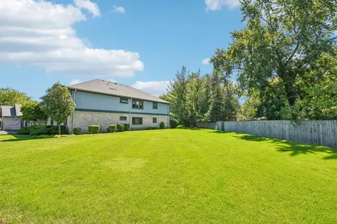 2545 Harbor Drive Joliet IL 60431