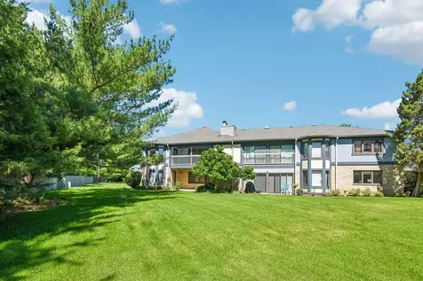 2545 Harbor Drive Joliet IL 60431