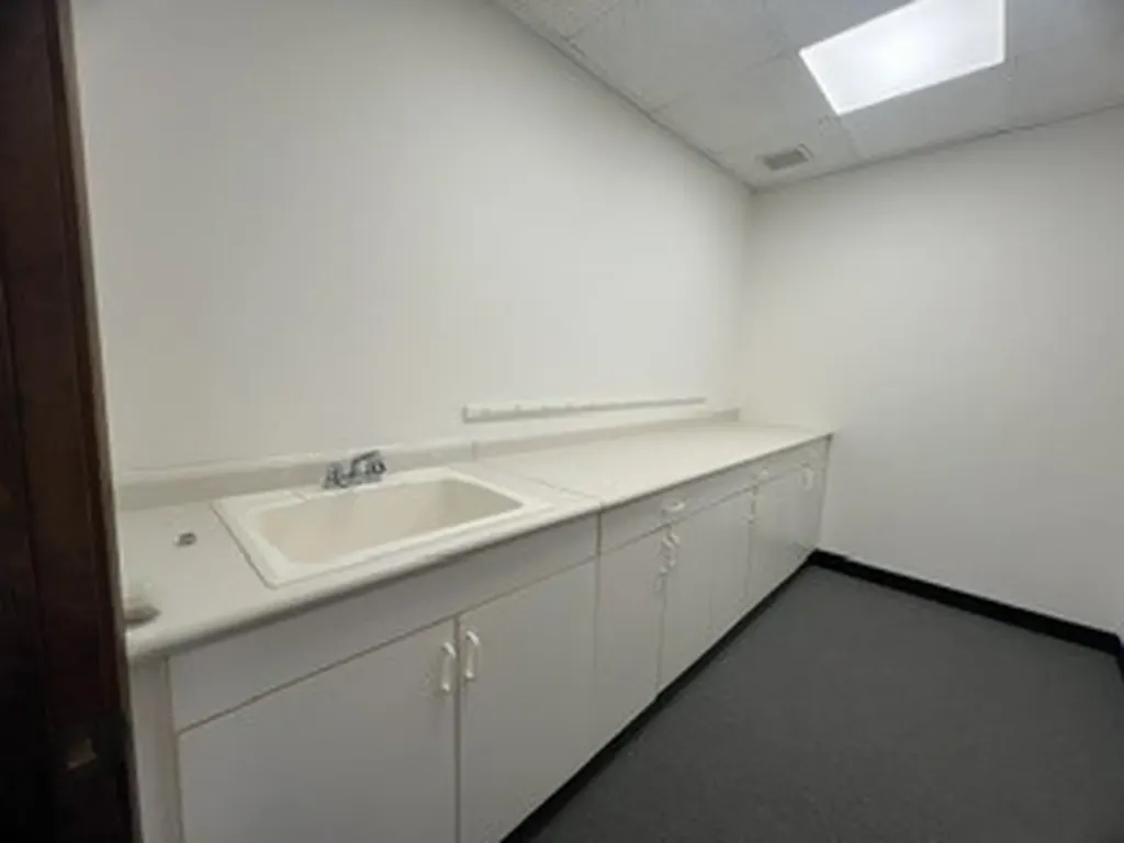 200 East Willow Avenue Wheaton IL 60187
