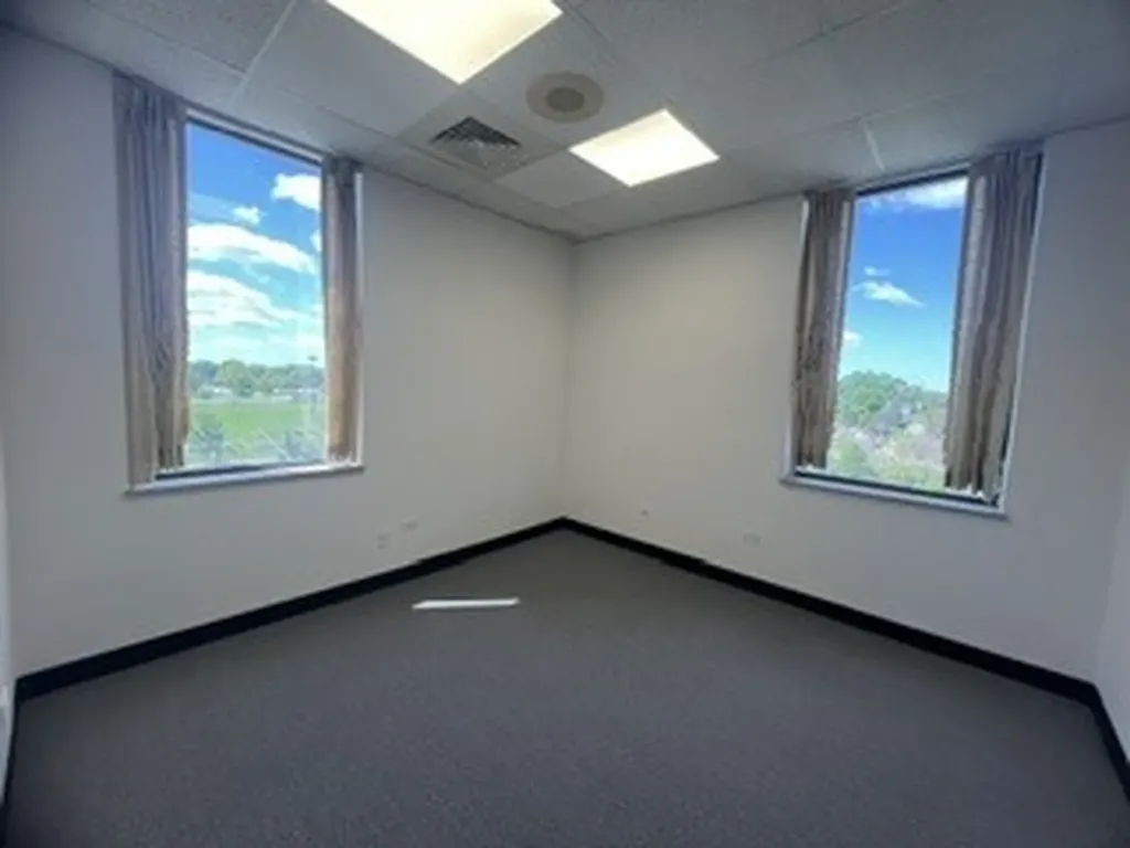 200 East Willow Avenue Wheaton IL 60187