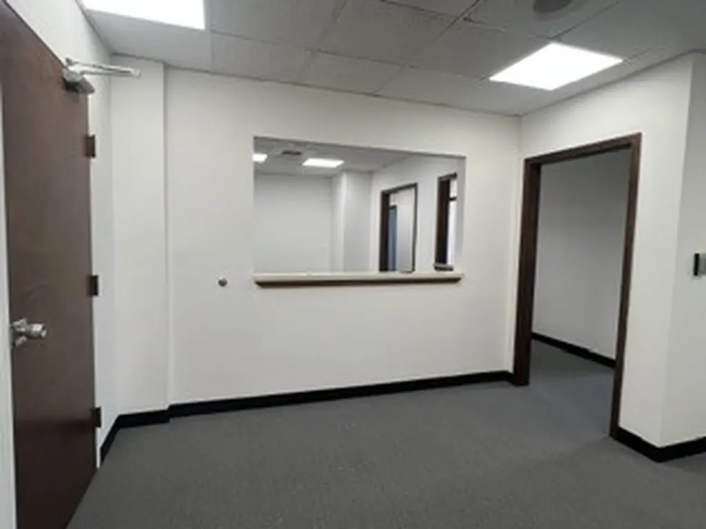 200 East Willow Avenue Wheaton IL 60187