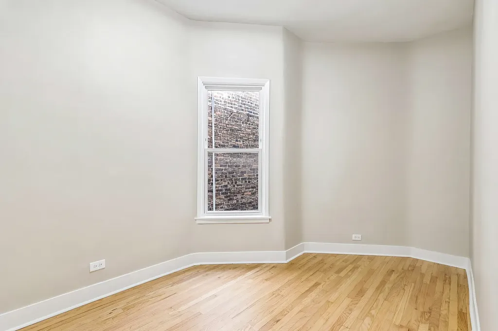 4351 West Maypole Avenue Chicago IL 60624