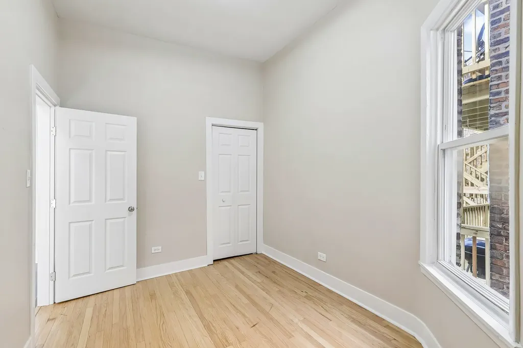 4351 West Maypole Avenue Chicago IL 60624