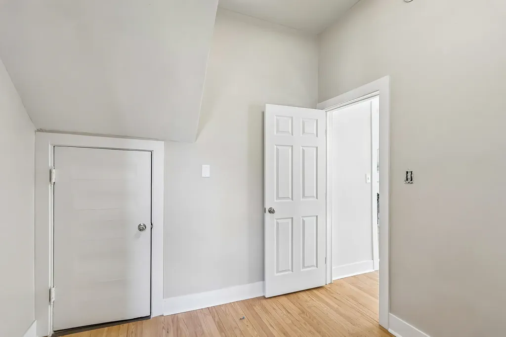 4351 West Maypole Avenue Chicago IL 60624