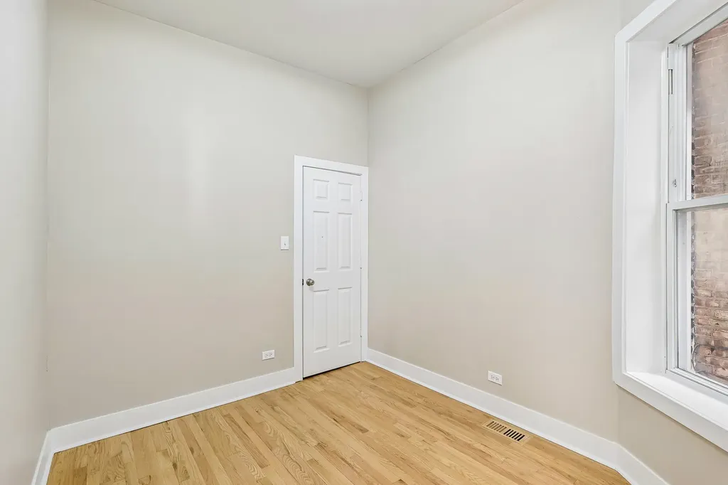4351 West Maypole Avenue Chicago IL 60624