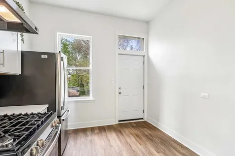 4351 West Maypole Avenue Chicago IL 60624