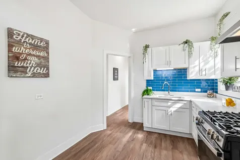 4351 West Maypole Avenue Chicago IL 60624