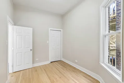 4351 West Maypole Avenue Chicago IL 60624