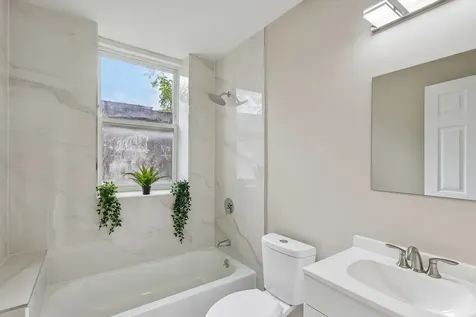 4351 West Maypole Avenue Chicago IL 60624