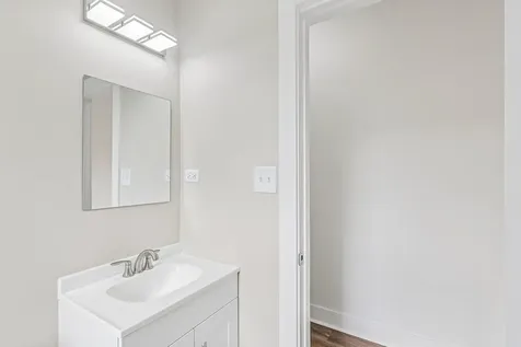 4351 West Maypole Avenue Chicago IL 60624