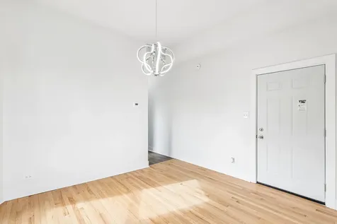 4351 West Maypole Avenue Chicago IL 60624