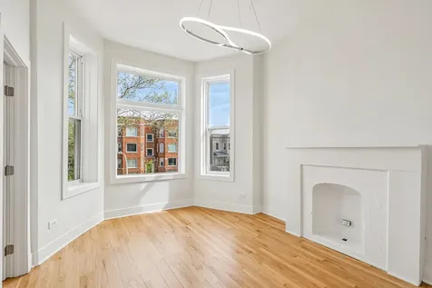 4351 West Maypole Avenue Chicago IL 60624