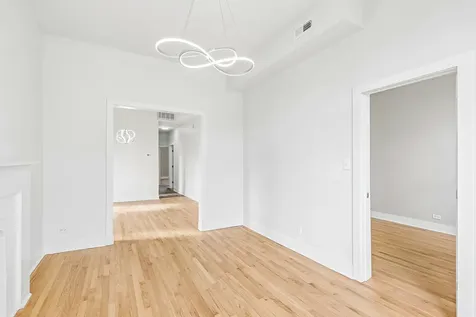 4351 West Maypole Avenue Chicago IL 60624
