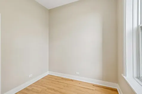 4351 West Maypole Avenue Chicago IL 60624