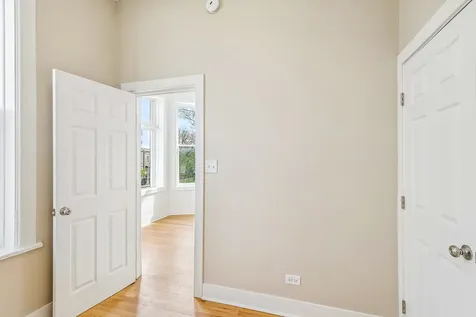 4351 West Maypole Avenue Chicago IL 60624