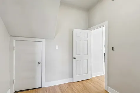 4351 West Maypole Avenue Chicago IL 60624